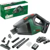Bosch Home & Garden UniversalVac 18 Akku-Handstaubsauger, Produktbild-Vorschau 1