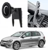 MagSafe Magnethalterung für Volkswagen Golf VII 7 Produktbild-Vorschau 1