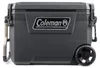 Coleman Convoy 65 QT Wheeled, Kühlbox Produktbild-Vorschau 1