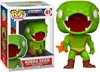 Les Maîtres de l'Univers - Kobra Khan 41 - Funko Pop  - Voir les images du produit 3