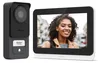 Kabelgebundene Gegensprechanlage 3K Philips WelcomeEye Produktbild-Vorschau 5