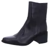 Regarde Le Ciel Elettra032695 Czarny Podgląd zdjęcia produktu 6