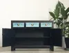 OPIUM OUTLET Sideboard Kommode Schrank chinesisch Möbel Produktbild-Vorschau 4