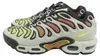 Nike Air Max Plus TN Drift FD4290 009 Helles Silber/Volt 43 Produktbild-Vorschau 16