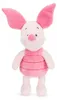 Disney Knuffel, Varken Piglet, 25 cm, 6315872703, Productafbeelding-voorbeeld 2