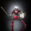 Masters of the Universe JHJ79, 6 lat(a), Wielobarwny, Podgląd zdjęcia produktu 6