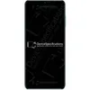 K-S-Trade 3in1 Smartphone-Ring Handy-Ring kompatibel mit Produktbild-Vorschau 2