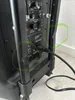 IBIZA PORT15UHF-BT MOBILE BESCHALLUNGSANLAGE 15" inkl. Produktbild-Vorschau 22