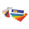 Stockmar 63000 Feuilles de cire - 12 couleurs Voir les images du produit 1