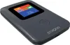 Strong 4GMIFI150CD, Mobilfunknetz-Modul, Schwarz, Tragbar, Produktbild-Vorschau 7