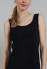Götzburg Damen 3er Pack Basic Baumwoll-Top, Unterhemd , Produktbild-Vorschau 4