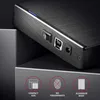 Axagon EE35-XA3, Rámeček na HDD, 3.5", SATA, Serial ATA II, Náhled obrázku produktu 5