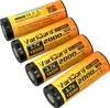 VariCore VC-2000C 18500 Li-ion 3,7 V 2000 mAh batéria Náhľad obrázku produktu 3