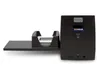Hamlet Smart Film Converter scanner pour diapositives et Voir les images du produit 3