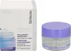 StriVectin Advanced Hydration Hyaluronic Tripeptide Gel Eye Podgląd zdjęcia produktu 5