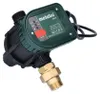 Metabo 628799000, Sterownik pompy, 1500 W, IP65 Podgląd zdjęcia produktu 2