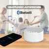 Kabelloser Lautsprecher mit 15W Ladegerät und beruhigenden Produktbild-Vorschau 2