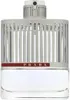 Prada Luna Rossa Eau De Toilette 150ml Uomo Spray Anteprima dell’immagine prodotto 5