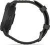 Garmin Instinct® Crossover Solar 010-02730-01 Unisexuhr Produktbild-Vorschau 4