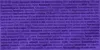 Czekolada mleczna Milka Choco & Biscuit 300 g Produktbild-Vorschau 11