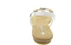 Rieker fsk damen sandalen Sandale Weiß Produktbild-Vorschau 60
