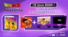 Cenega Gra Nintendo Switch Dragon Ball Z Kakarot Daima Podgląd zdjęcia produktu 10