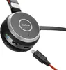 Jabra Evolve 65 MS Stereo Headset, On-Ear, Bluetooth, Produktbild-Vorschau 13
