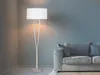 Lampa podłogowa PARIS II 400200107 Trio Podgląd zdjęcia produktu 6