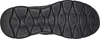 Skechers GO WALK FLEX GRAND ENTRY Damenschuhe Sneaker Productafbeelding-voorbeeld 17