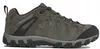 Buty trekkingowe Karrimor SUPA K931-DGY Rozmiar: 43 Podgląd zdjęcia produktu 2