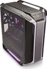 COSMOS C700M (schwarz, Tempered Glass) Produktbild-Vorschau 13