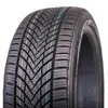 Rotalla 4 Season RA03 275/40 R20 106 Y XL Podgląd zdjęcia produktu 1