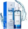 La'dor Wonder Haaröl Feuchtigkeitsspendend 100 ml Produktbild-Vorschau 7