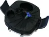 Część zamienna do filtra zewnętrznego SunSun Aquarium Podgląd zdjęcia produktu 2