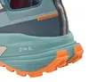 Salewa Calzado Pedroc 2 Max, 614758260 Vista previa de la imagen del producto 13