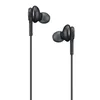 Original Samsung Kopfhörer AKG TYP-C In-Ear Headset Galaxy Produktbild-Vorschau 5