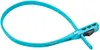 Hiplok Z Lok Combo, Kabelbinder, Türkis, Kunststoff, 430 mm Produktbild-Vorschau 30