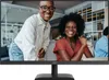 AOC U27E4CV - E4 Series - LED-Monitor - 68.6 cm (27") - Produktbild-Vorschau 15
