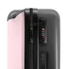 NoBoringSuitcases.com Kinder Koffer Mittelgroß 67x43x25 cm, Produktbild-Vorschau 5