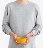 Sea To Summit Sea to Summit Passage Bowl Arrowwood Yellow S Produktbild-Vorschau 3
