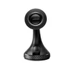 JOYROOM JR-ZS406, Handy/Smartphone, Passive Halterung, Produktbild-Vorschau 6