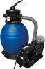 Mauk Sandfilteranlage inkl. Pumpe 7500 l/h Produktbild-Vorschau 1
