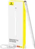 Stift Baseus Smooth Writing 2 Stylus mit LED-Anzeige für Produktbild-Vorschau 15