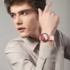 Armband 22mm für Samsung Galaxy Gear S3/Gear 2/ Huawei Produktbild-Vorschau 5