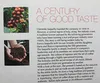 Saquella Caffè Espresso Bar Italia 100 % Arabica ganze Produktbild-Vorschau 9