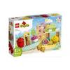 Stavebnica LEGO DUPLO Môj prvýfarmársky trh 10983 (40 Náhľad obrázku produktu 32