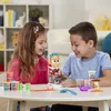 Play-Doh Salon fryzjerski, 3 lat(a), Kopolimer Podgląd zdjęcia produktu 23