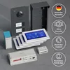 GOLIATH Basic 2-Draht BUS Türsprechanlage | FullHD | App | Produktbild-Vorschau 5
