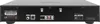 Imperial Dabman i510 BT/DAB+/Internetradio Hifi-Adapter Produktbild-Vorschau 12