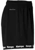 Kempa WAVE 26 SHORT Donna Anteprima dell’immagine prodotto 4